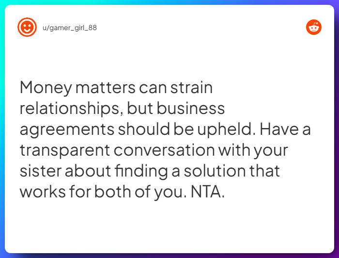 Comment from u/gamer_girl_88