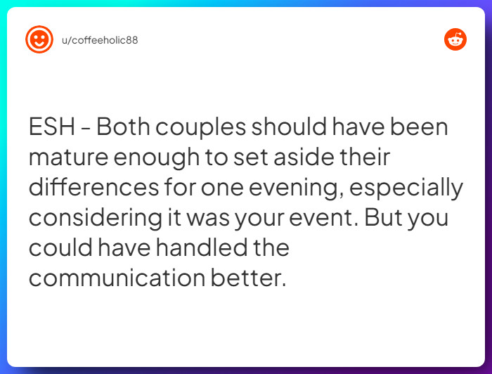 Comment from u/coffeeholic88
