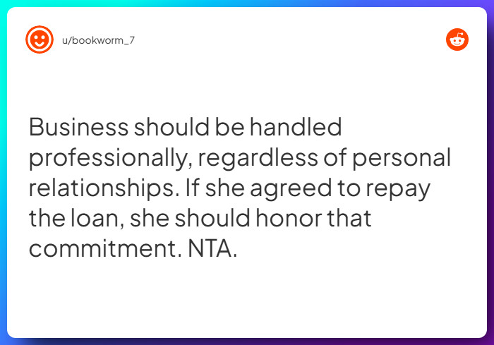 Comment from u/bookworm_7