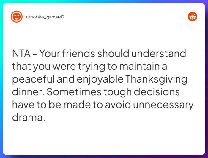 Comment from u/potato_gamer42