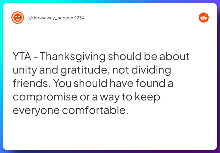 Comment from u/throwaway_account1234