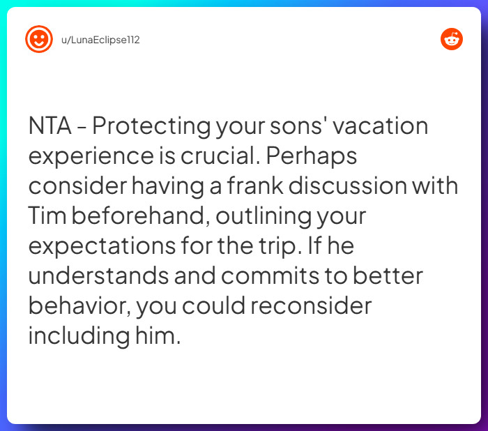 Comment from u/LunaEclipse112