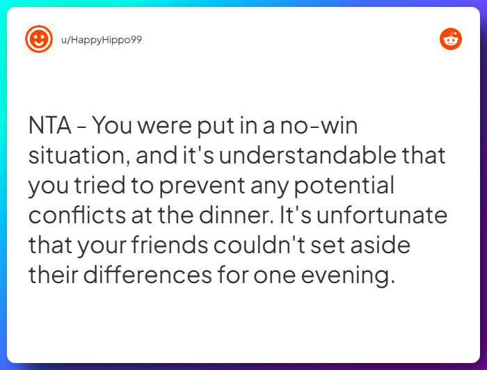 Comment from u/HappyHippo99
