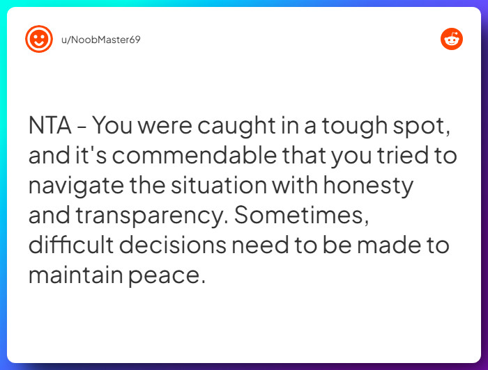 Comment from u/NoobMaster69