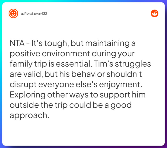 Comment from u/PizzaLover433