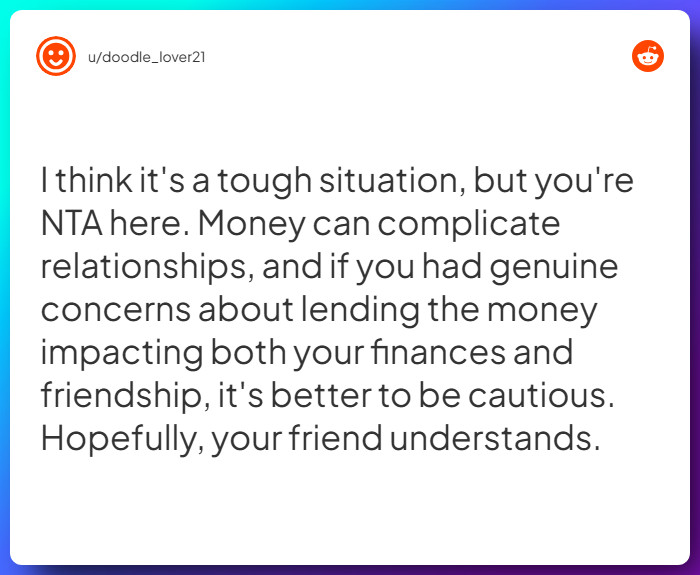Comment from u/doodle_lover21