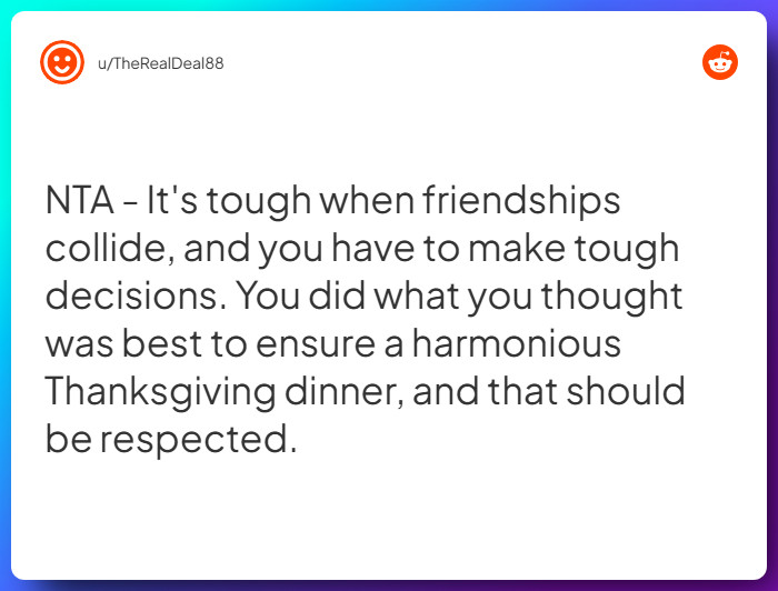 Comment from u/TheRealDeal88