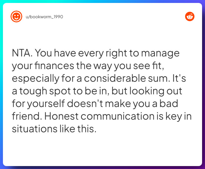 Comment from u/bookworm_1990