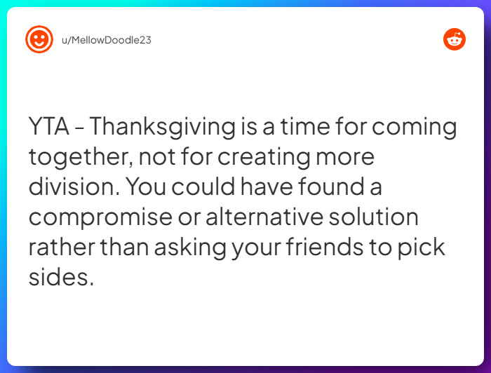 Comment from u/MellowDoodle23