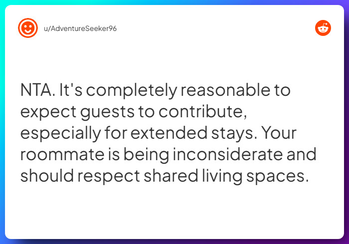 Comment from u/AdventureSeeker96