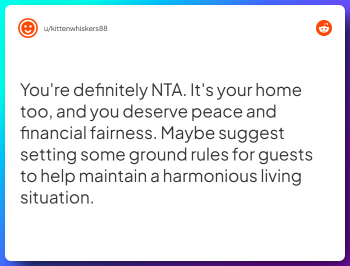Comment from u/kittenwhiskers88