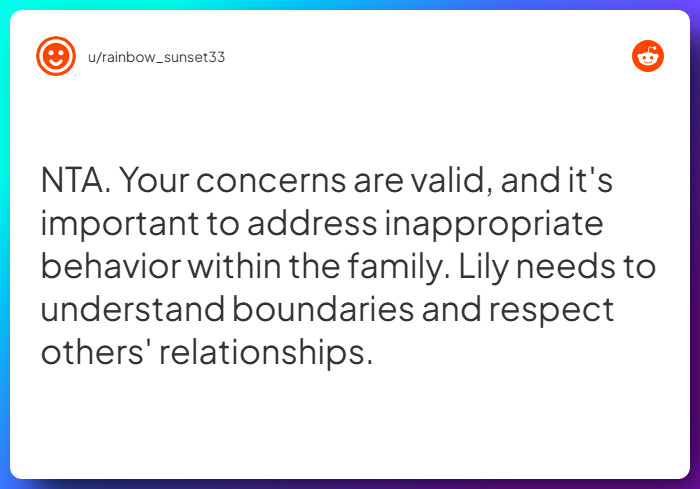 Comment from u/rainbow_sunset33