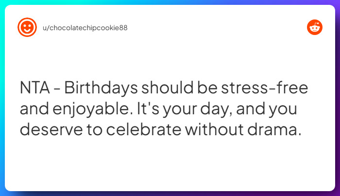 Comment from u/chocolatechipcookie88