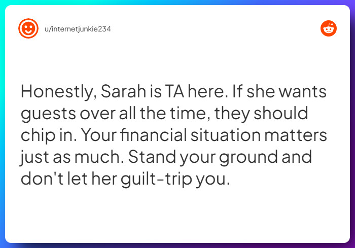 Comment from u/internetjunkie234