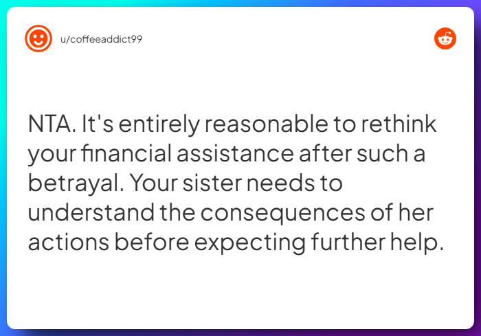 Comment from u/coffeeaddict99