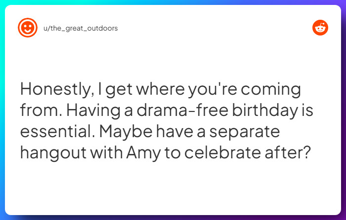 Comment from u/the_great_outdoors