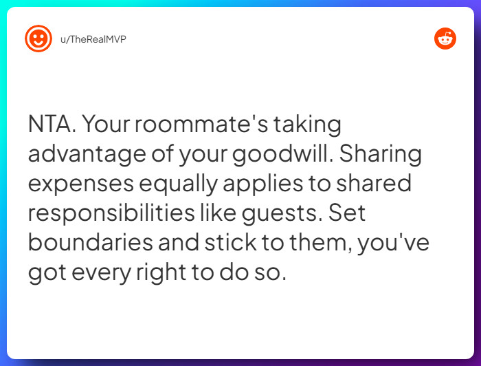 Comment from u/TheRealMVP