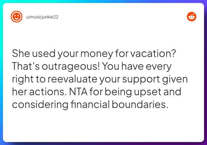 Comment from u/musicjunkie22