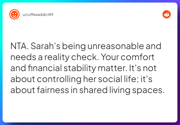 Comment from u/coffeeaddict89