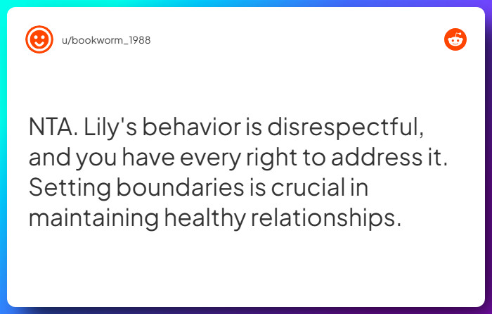 Comment from u/bookworm_1988