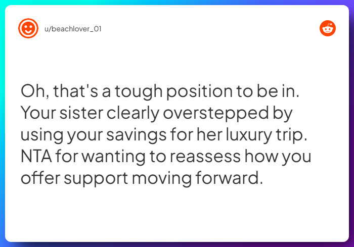 Comment from u/beachlover_01