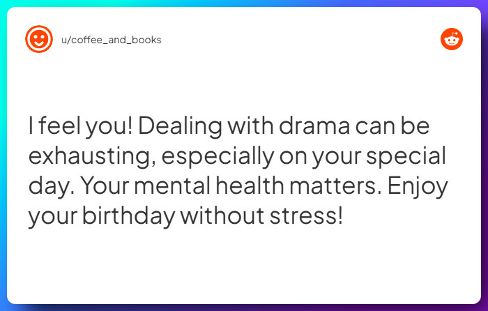 Comment from u/coffee_and_books