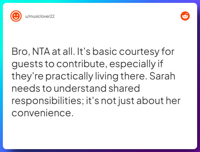Comment from u/musiclover22