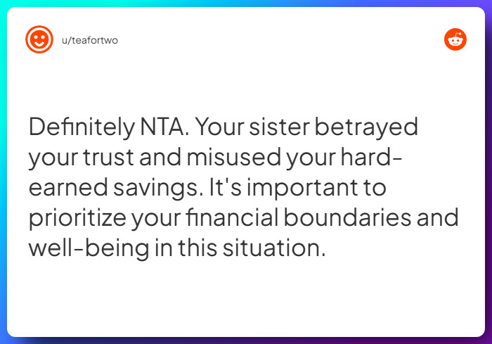 Comment from u/teafortwo