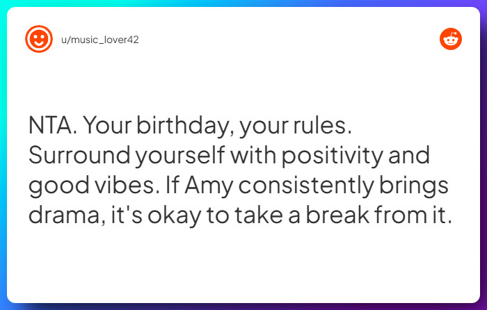 Comment from u/music_lover42