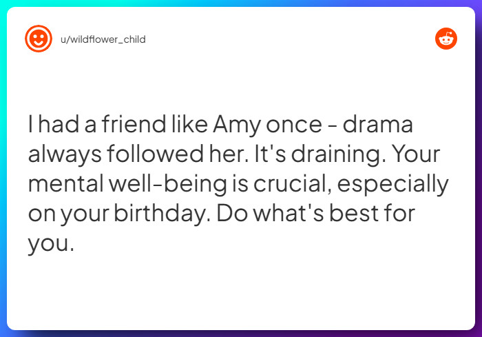 Comment from u/wildflower_child