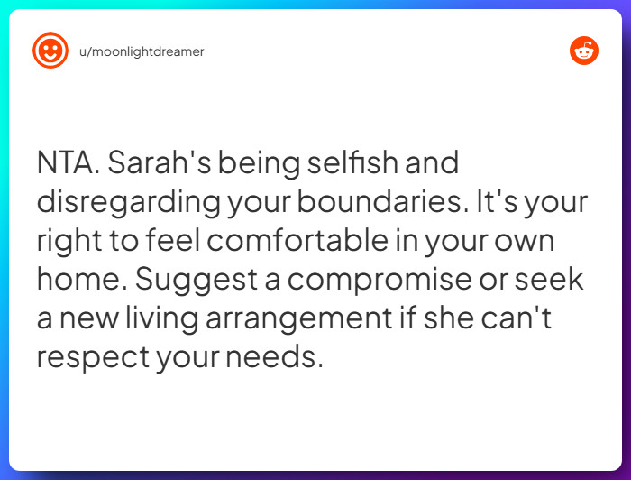 Comment from u/moonlightdreamer