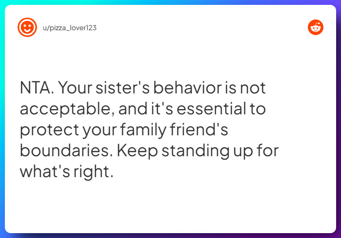 Comment from u/pizza_lover123