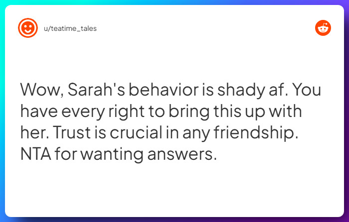 Comment from u/teatime_tales