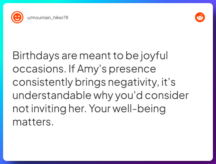 Comment from u/mountain_hiker78