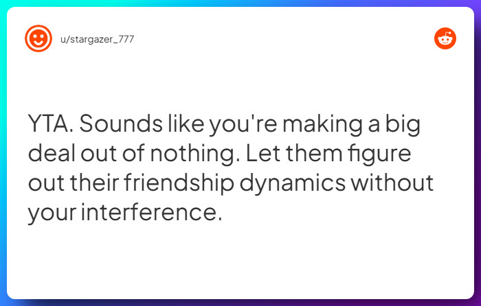 Comment from u/stargazer_777