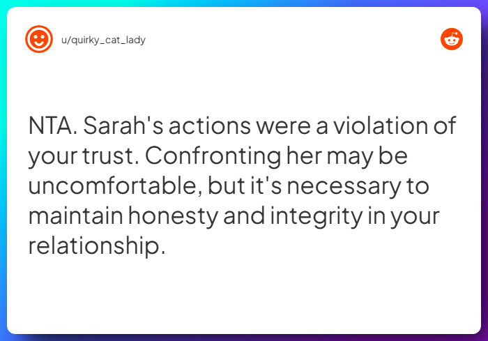 Comment from u/quirky_cat_lady