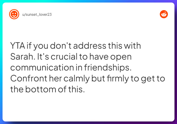 Comment from u/sunset_lover23
