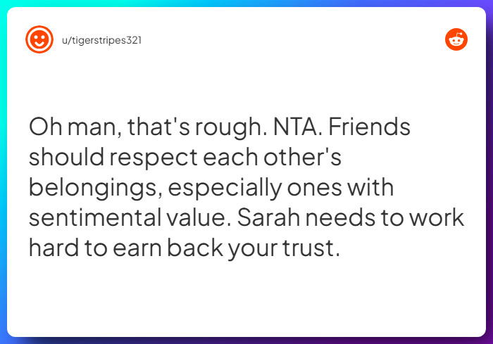 Comment from u/tigerstripes321