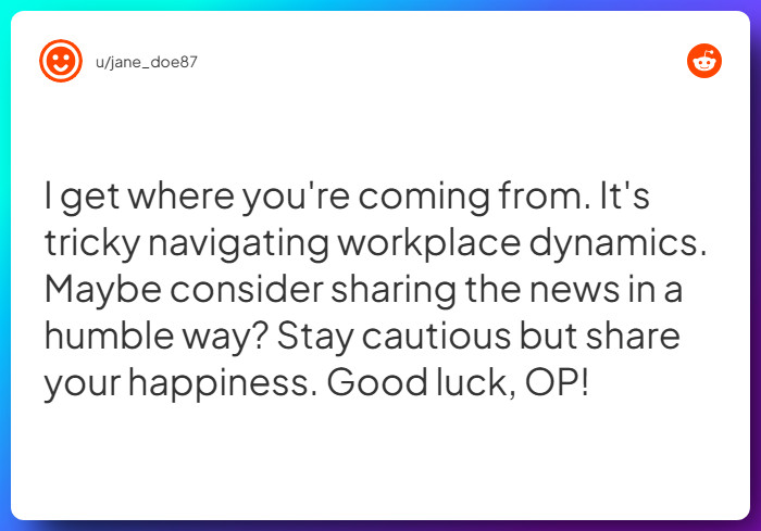 Comment from u/jane_doe87