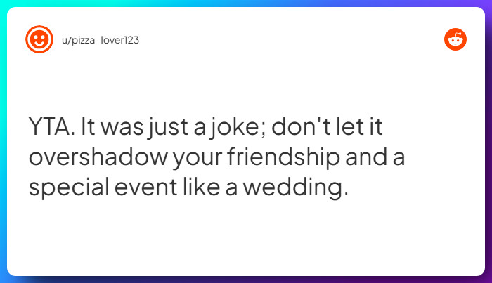 Comment from u/pizza_lover123