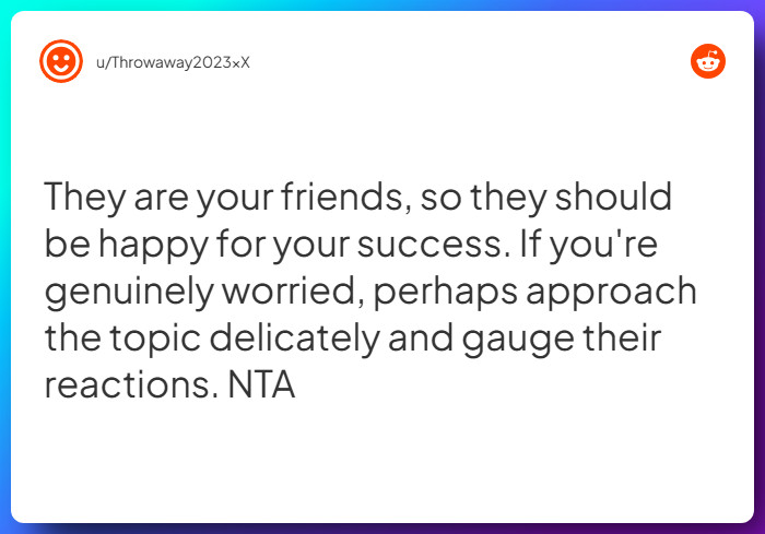 Comment from u/Throwaway2023xX