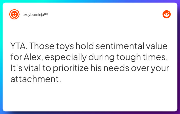 Comment from u/cyberninja99