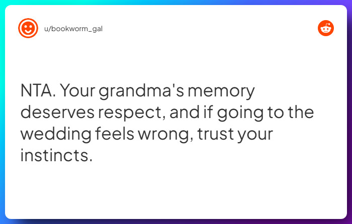 Comment from u/bookworm_gal
