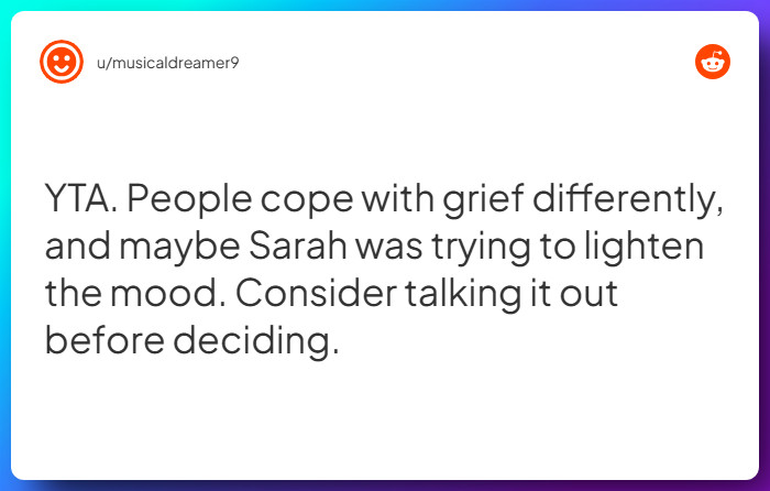 Comment from u/musicaldreamer9