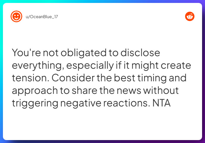Comment from u/OceanBlue_17
