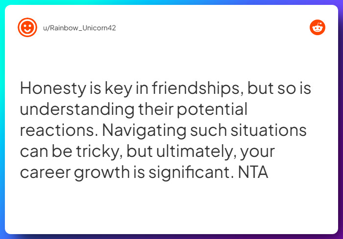 Comment from u/Rainbow_Unicorn42
