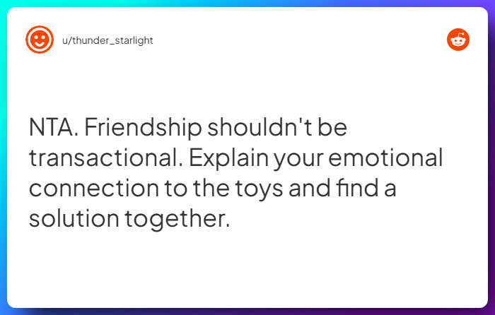 Comment from u/thunder_starlight