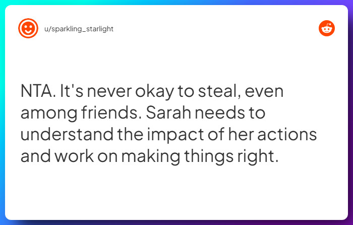 Comment from u/sparkling_starlight
