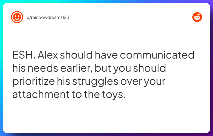 Comment from u/rainbowdreamz123