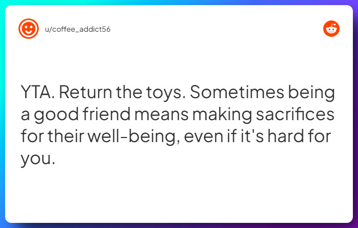 Comment from u/coffee_addict56